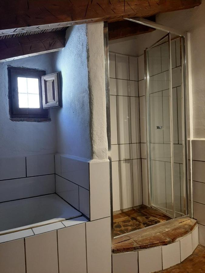 Attico Montes With Private Pool Viñuela