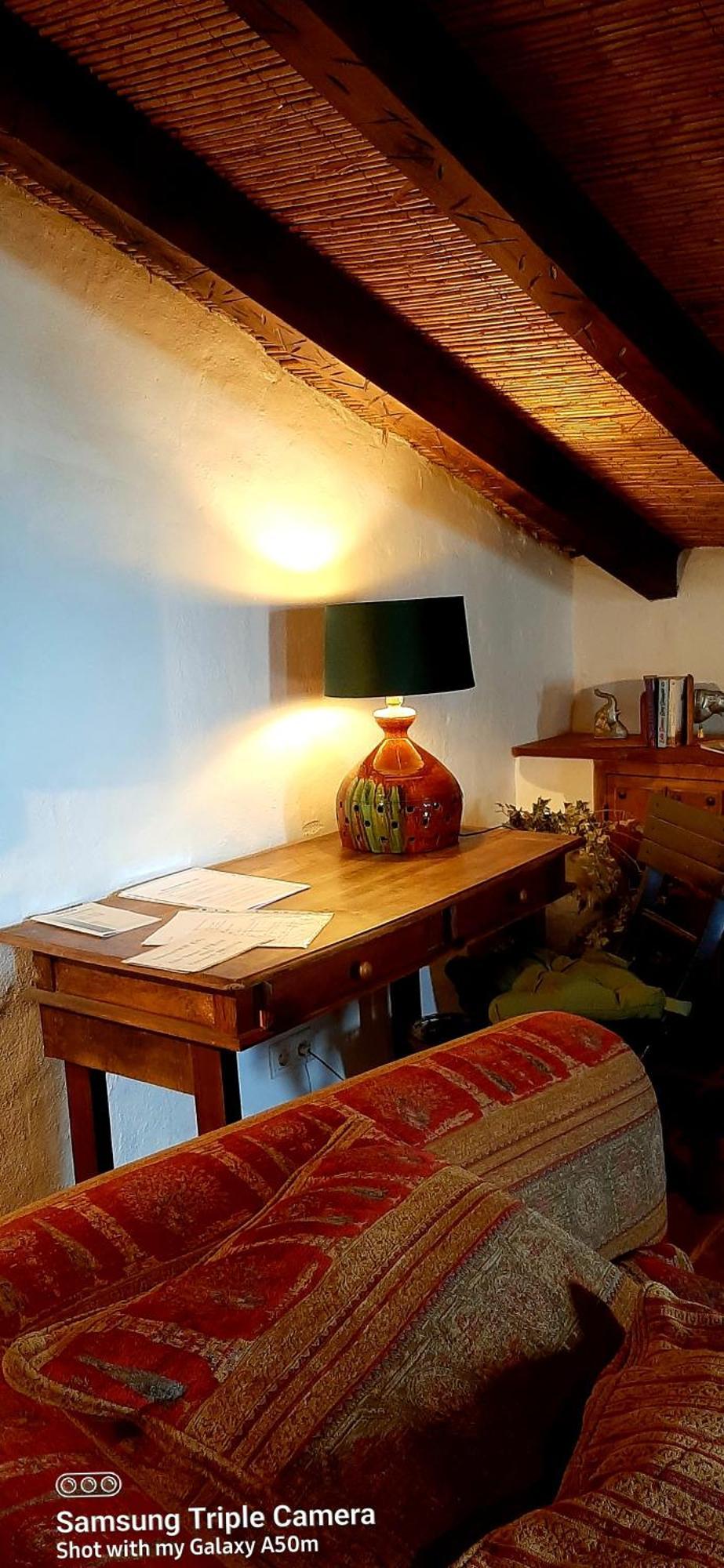 Landhaus Attico Montes With Private Pool *